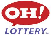 ohio lottery
