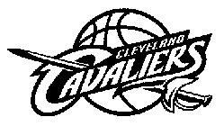 cleveland-cavaliers-78236854